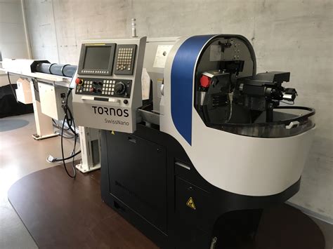 mejores tornos cnc|tornos machine price.